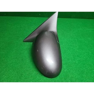 กระจกมองข้างขวา โซนาต้า ปี 1998-2004 มือสอง ของแท้ รหัส 8760638530 - Product Image 3