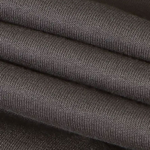 Pantalons de sport pour hommes Elite Performance, tissu respirant toutes saisons, coton de haute qualité, design antibactérien - Product Image 6