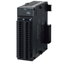 Para unidades de entrada de temperatura PANASONIC AFP7TC8 FP7 esenciales para una salida eficiente - Product Image 1