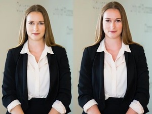 Servicio de postprocesamiento de fotografía de stock de alta demanda con reemplazo de fondo y retoque avanzado disponible para la venta - Product Image 6