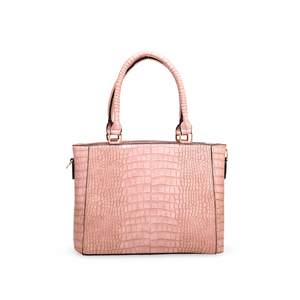 Para bolso formal P55579 rosa - Product Image 3