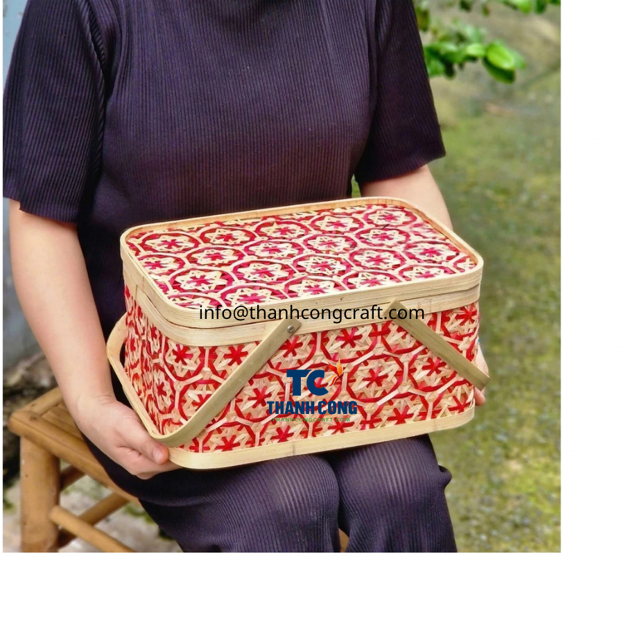 Customized as request