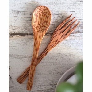 Custom Logo Laser Engraved Wooden <b>Spoon</b> Eco-friendly Natural Beech Wood Cooking Utensils Personalized Kids Name Mini <b>Spoons</b> - Product Image 3