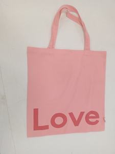 Nouveau sac fourre-tout matelassé en coton uni élégant avec fermeture éclair, bandoulière rembourrée douce, esthétique tendance, taille personnalisable - Product Image 2