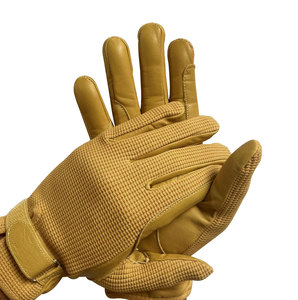 New Arrival 2026 Horse Riding <b>Gloves</b> Fashion Design Durable Equestrian <b>Gloves</b> for Training and Competition Riding <b>Gloves</b> - Product Image 1