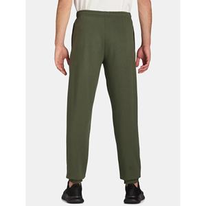Men <b>Trouser</b> Formal Business Office Pants High Quality Fabric men's pants Sweatpants Casual Street Style washable <b>trouser</b> fo men - Product Image 2