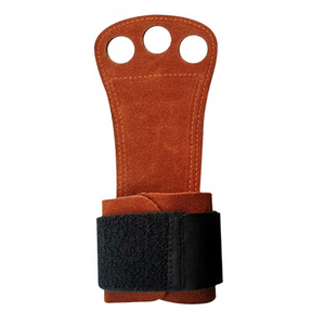 Soutien dorsal unisexe ANAX SPORTS pour l'entraînement et la correction de la posture, réglable, respirant, avec fermeture auto-agrippante - Product Image 1