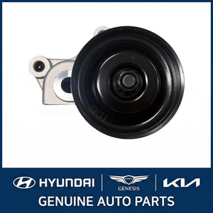 อะไหล่รถยนต์และรถบรรทุกอื่นๆ ของทูซอน รุ่นใหม่ 977042D520 - Product Image 2