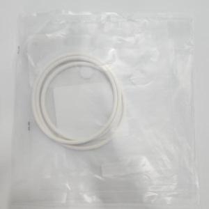 โอริงสำหรับห้องเซมิคอนดักเตอร์ AMAT 3700-02157 - อุปกรณ์และอะไหล่เซมิคอนดักเตอร์ระดับโลกที่เชื่อถือได้ - Product Image 3