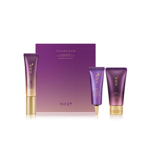 Piano di Trattamento Antirughe Yehwadam Hwansaenggo con Peptidi, Sconto Offerto - Product Image 1