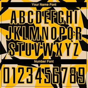 Uniforme de Fútbol de Último Diseño 100% Poliéster, Nuevo Estilo, Uniforme Profesional para Adultos, Calidad Premium, Color Personalizado, Secado Rápido - Product Image 6