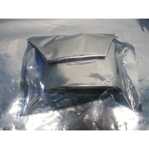 สายริบบิ้น FSI 902515-002, OC DIFF, 102273 - อุปกรณ์และอะไหล่เซมิคอนดักเตอร์ระดับโลกที่เชื่อถือได้ - Product Image 1