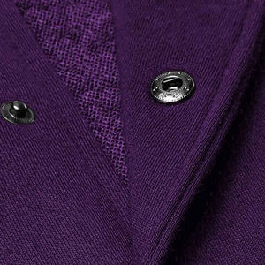 Vestes de baseball personnalisées avec logo, vestes varsity, meilleurs fabricants de vêtements, veste d'hiver personnalisée pour garçons. - Product Image 5