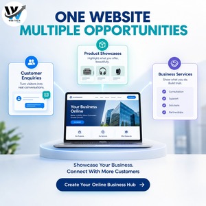 บริษัทพัฒนาเว็บไซต์ตามสั่ง Logistics24x7.com อินเดีย รุ่นอินเทอร์เน็ต สต็อกอื่นๆ ระบบปฏิบัติการ รุ่น NA รองรับการใช้งานบนหน้าจอทุกขนาด HTML CSS JS เว็บ - Product Image 2