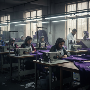 Chaqueta Varsity Deportiva Personalizada RexFit para Hombre, Chaqueta Bomber de Béisbol de Invierno con Mangas de Cuero PU, Logotipo Bordado, Directo de Fábrica OEM - Product Image 6