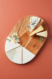 Planche à découper carrée en bambou pour la maison, épaisseur 1,5 cm, durable et écologique, aux prix les plus bas - Product Image 2