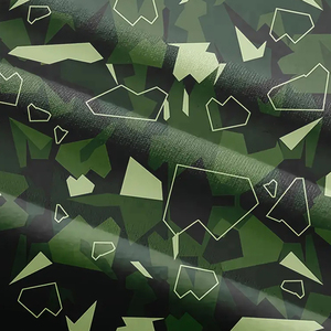 Sweat à capuche pour homme de qualité supérieure, sublimation, différentes tailles, style basique unique, logo personnalisé, sweat à capuche pour homme en sublimation - Product Image 5