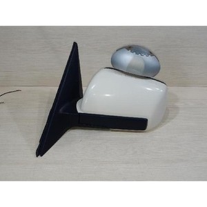 Rétroviseur gauche d'occasion 876102K060A1 - Product Image 1