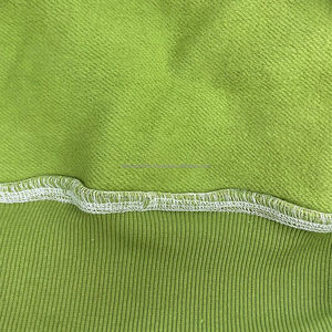 Ensemble de survêtement 2 pièces pour homme, personnalisé avec impression sérigraphique, 100% coton, écologique, respirant, sweat-shirt et pantalon de jogging, streetwear - Product Image 4