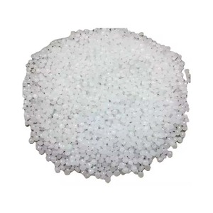 Granulés LDPE au prix d'usine proposés aux acheteurs industriels de gros volumes - Product Image 3