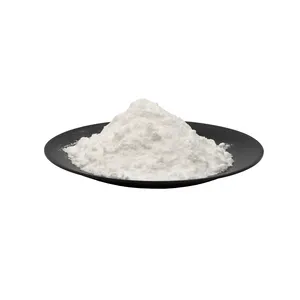 Cucurbitacine B CAS 6199 de haute qualité