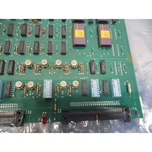 Placa PCB Sperry Marine 2873489, 107964 - Equipo y Piezas de Semiconductores de Confianza de Global Legacy Semiconductor - Product Image 5