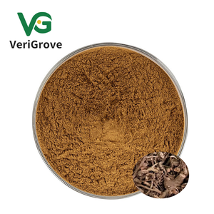 ผงสกัดเปลือกไม้มิโมซ่า ราคาดีที่สุดจากโรงงาน - Product Image 3