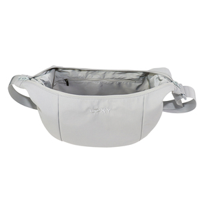 Bolsa seca de nailon ligera ecológica resistente al agua de gran capacidad para Escuela de Negocios, lona de gimnasia deportiva de lujo informal - Product Image 2