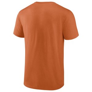 Camisetas de Fútbol Americano con Estampado Personalizado de los Texas Longhorns de Arch Manning, Tejido de Poliéster Flexible, Jersey de Voleibol - Product Image 2