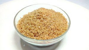 น้ำตาลทรายแดงราคาโรงงาน ICumsa 600-1200 น้ำตาลอ้อยดิบไม่ผ่านการกลั่น น้ำตาลทรายแดงบริสุทธิ์ ICumsa 45 บรรจุภัณฑ์แบบถุง - Product Image 4