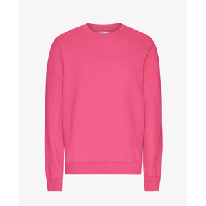 Sweat à capuche délavé style skate pour homme, en coton épais et résistant, coupe ample, streetwear décontracté - Product Image 1