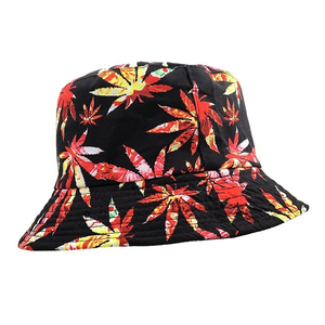 Chapeau unisexe respirant en coton et lin à carreaux, léger, protection solaire, pour activités de plein air, pêche, randonnée, camping, plage, voyage, quotidien - Product Image 4