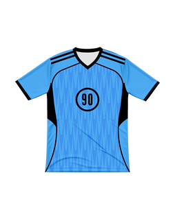 Uniformes de Voleibol Personalizados 2026, Sublimados, Transpirables, de Poliéster, al por Mayor, Ropa Deportiva Moderna, Uniformes de Equipo, Ropa para Partidos Profesionales - Product Image 3