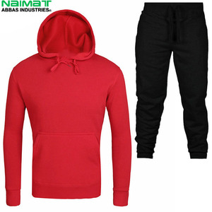 Traje Deportivo de Fútbol con Paneles de Malla Transpirable para Hombre, Uniforme Ligero para Práctica de Fútbol, Equipo Deportivo Resistente para el Día del Partido - Product Image 4