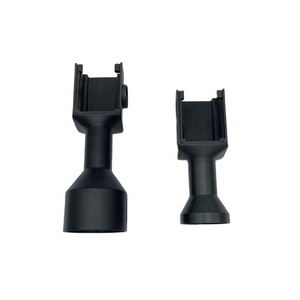 OEM Gia <span class=keywords><strong>c</strong></span>ông khung nhôm gắn kết & đồ đạ<span class=keywords><strong>c</strong></span> CNC dịch vụ với <span class=keywords><strong>c</strong></span>á<span class=keywords><strong>c</strong></span> thành phần gia <span class=keywords><strong>c</strong></span>ông Laser đồng & vật liệu đồng thau - Product Image 4