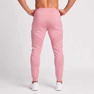 Premium <b>men</b> <b>trousers</b> designed with comfortable fabric modern fit and durable construction for everyday wear - Product Image 2