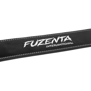Cinturones de Gimnasio de Cuero Genuino Grueso de Una Sola Hebilla Personalizados para Sentadillas, Peso Muerto, Entrenamiento de Fuerza, Levantamiento de Pesas y Powerlifting - Product Image 4