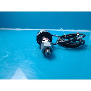 Sensor de Presión Digital VALCOM SG1N960L067L08 Usado Como Parte de Equipos Semiconductores Legados - Product Image 5