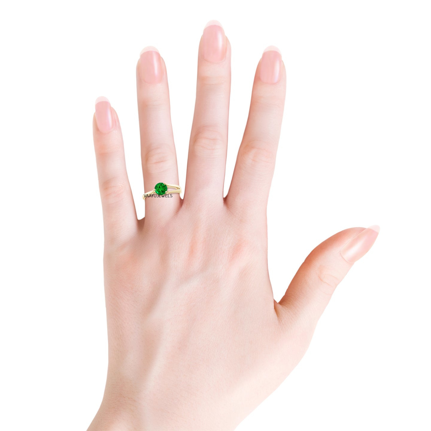 Or 14 carats