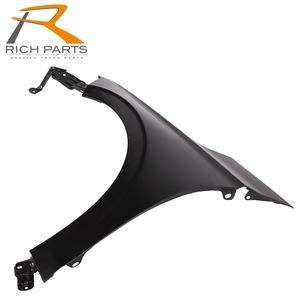 Proveedor de Repuestos de Automóviles de Taiwán para Honda Civic 60210-T20-A00ZZ 62010188104 - Product Image 3