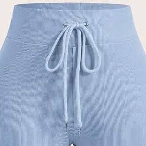 Traje de Neopreno Completo para Hombre, de Alta Calidad, Transpirable, con Logotipo Frontal Personalizable, Grosor de 5.0 mm, Cierre Trasero, Impresión por Serigrafía - Product Image 4