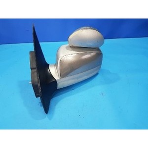 Sorento I 2002-2006 LEFT Left Side <b>Door</b> <b>Mirror</b> Used GENUINE 876013E1106C - Product Image 1