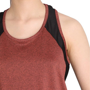 Débardeur en coton doux pour femmes, sans manches, léger, confortable, respirant, décontracté, vêtements d'été quotidiens - Product Image 6