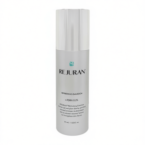 REJURAN 45ml – Nouvelle émulsion rafraîchissante et légère C-PDRN avec acide hyaluronique et Centella – Crème apaisante pour le visage équilibrante huile-eau - Product Image 3