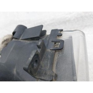 ชุดไฟตัดหมอกด้านซ้ายสำหรับรถยนต์ BMW ซีรีส์ 7 รุ่น F01, F02, F04 ปี 2008-2012 ของแท้ OEM หมายเลขอะไหล่ 63177182195 - Product Image 6