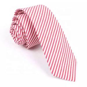 Nouvelle cravate en soie des Templiers KT de qualité supérieure, sur mesure, pour hommes, marque unique - Product Image 6