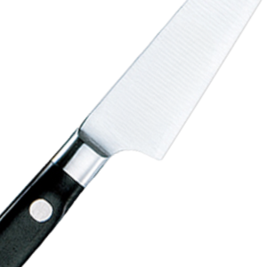 Professional Paring <b>Knife</b> <b>Sharp</b> Stainless Steel Blade Small <b>Kitchen</b> <b>Knife</b> for Peeling Trimming Slicing Fruits and Vegetables - Product Image 6