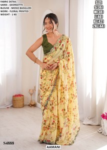 Shahi Black Elegance - Product Image 4