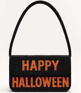 Elegante Bolso de Hombro con Cuentas para Mujer, con Intrincada Artesanía Decorativa y Estilo Premium para Atuendos Modernos - Product Image 5