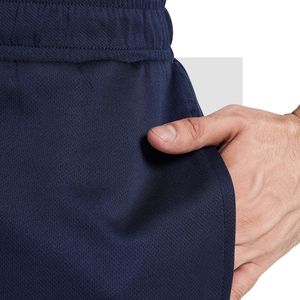 Pantalones Cortos Deportivos Personalizados al por Mayor para Hombre, de Secado Rápido, Transpirables, para Gimnasio, Correr, Entrenamiento, Baloncesto, Casuales - Product Image 3